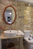 For sale:  1-room apartment - Kerkyra (Corfu island) (6483-570) | Dom2000.com #42902000