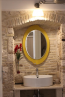For sale:  1-room apartment - Kerkyra (Corfu island) (6483-570) | Dom2000.com #42902001