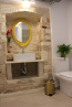 For sale:  1-room apartment - Kerkyra (Corfu island) (6483-570) | Dom2000.com #42902002