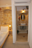For sale:  1-room apartment - Kerkyra (Corfu island) (6483-570) | Dom2000.com #42902003