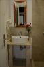 For sale:  1-room apartment - Kerkyra (Corfu island) (6483-570) | Dom2000.com #42902004