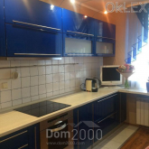 For sale:  3-room apartment in the new building - Голосеевский пр-т, 68 str., Golosiyivo (6589-570) | Dom2000.com