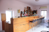 Продам магазин - Ираклио (Крит) (7343-570) | Dom2000.com
