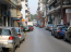For sale:  shop - Thessaloniki (7679-570) | Dom2000.com #51380762
