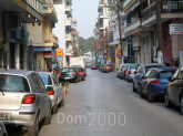 Продам магазин - Thessaloniki (7679-570) | Dom2000.com