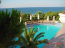 For sale:  home - Евія (7945-570) | Dom2000.com #53357170