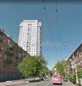 Продам двухкомнатную квартиру в новостройке - Белорусская ул., 3, Лукьяновка (8457-570) | Dom2000.com
