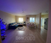 For sale:  2-room apartment - Ужвий Наталии ул., 12, Mostitskiy (8942-570) | Dom2000.com