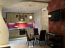 Lease 1-room apartment in the new building - Феодосийская, 1, Golosiyivskiy (9178-570) | Dom2000.com #62665162