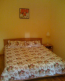 Lease 1-room apartment - Гусовского, 2, Pecherskiy (9180-570) | Dom2000.com #62685358