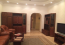 Lease 2-room apartment - Владимирская, 19а, Shevchenkivskiy (9181-570) | Dom2000.com #62696621