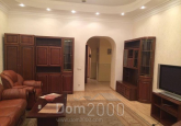 Lease 2-room apartment - Владимирская, 19а, Shevchenkivskiy (9181-570) | Dom2000.com