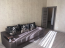 Lease 2-room apartment in the new building - Юрия Кондратюка, 3, Obolonskiy (9185-570) | Dom2000.com #62741017