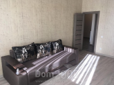 Lease 2-room apartment in the new building - Юрия Кондратюка, 3, Obolonskiy (9185-570) | Dom2000.com