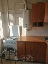 Lease 1-room apartment - Университетская улица, 128в str., Slov'yansk city (9670-570) | Dom2000.com