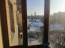 Сдам в аренду однокомнатную квартиру - ул. Университетская улица, 128в, г. Славянск (9670-570) | Dom2000.com #67130865