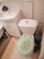 Сдам в аренду однокомнатную квартиру - ул. Университетская улица, 128в, г. Славянск (9670-570) | Dom2000.com #67130868