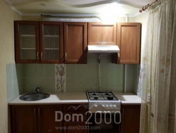 Lease 2-room apartment - Hmelnitskiy city (9763-570) | Dom2000.com