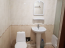 Lease 2-room apartment - Hmelnitskiy city (9763-570) | Dom2000.com #67980039