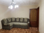 Lease 2-room apartment - Hmelnitskiy city (9763-570) | Dom2000.com #67980041