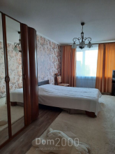 For sale:  3-room apartment - Ильича ул., Herson city (9793-570) | Dom2000.com