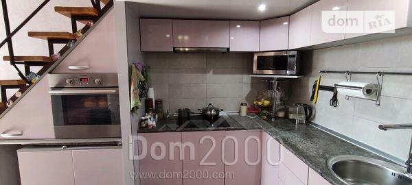 Продам трехкомнатную квартиру - Гагарина просп., г. Харьков (9971-570) | Dom2000.com