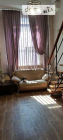 Продам трехкомнатную квартиру - Гагарина просп., г. Харьков (9971-570) | Dom2000.com #70093091
