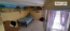 Продам трехкомнатную квартиру - Гагарина просп., г. Харьков (9971-570) | Dom2000.com #70093092