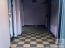 Lease shop - Липковского Василия Митрополита ул., Kyiv city (9981-570) | Dom2000.com #70203547
