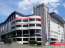 Lease shop - Липковского Василия Митрополита ул., Kyiv city (9981-570) | Dom2000.com #70203550