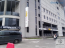 Lease shop - Липковского Василия Митрополита ул., Kyiv city (9981-570) | Dom2000.com #70203551