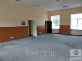Lease office - Малевича Казимира ул., Kyiv city (10250-571) | Dom2000.com
