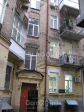 For sale:  3-room apartment - Чикаленка Євгена (Пушкінська) str., 43в, Shevchenkivskiy (tsentr) (10535-571) | Dom2000.com