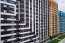 For sale:  3-room apartment in the new building - Западный административный округ str., Moscow city (10562-571) | Dom2000.com #76640438