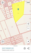 Продам земельный участок - ул. Р-255, обход Иркутска, 23-й километр, р-н. Шелеховский (10588-571) | Dom2000.com #76927768