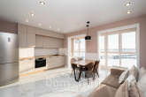 For sale:  3-room apartment - Верхняя набережная, 161/13 str., Irkutsk city (10598-571) | Dom2000.com