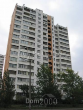 Продам двухкомнатную квартиру - ул. Миропільська, 37в, Днепровский (10608-571) | Dom2000.com