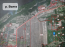 For sale:  land - с. Troitskiy Posad (10615-571) | Dom2000.com #77223904