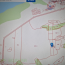 For sale:  land - с. Troitskiy Posad (10615-571) | Dom2000.com #77223905