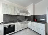 Продам двухкомнатную квартиру - ул. Остафьевское шоссе, 14к1, Россия (10619-571) | Dom2000.com