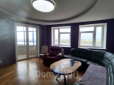 For sale:  3-room apartment - улица Понтекорво, 6, Dubna city (10638-571) | Dom2000.com