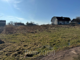 Продам земельный участок - с. Кустин, г. Ровно (10650-571) | Dom2000.com
