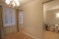 Lease 2-room apartment in the new building - Rūpniecības iela 11 str., Riga (3944-571) | Dom2000.com #23081045