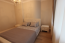 Lease 2-room apartment in the new building - Rūpniecības iela 11 str., Riga (3944-571) | Dom2000.com #24723059