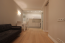Lease 2-room apartment in the new building - Rūpniecības iela 11 str., Riga (3944-571) | Dom2000.com #26896274