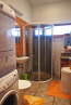 Продам дом - ул. Brūklenāju iela 7, Рига (3946-571) | Dom2000.com #23096434