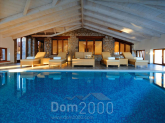 Продается гостиница/база отдыха - Центральная Греция (4110-571) | Dom2000.com