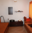 For sale:  2-room apartment - Kassandra (4120-571) | Dom2000.com #24554992
