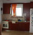 For sale:  2-room apartment - Kassandra (4120-571) | Dom2000.com #24554993