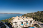 Продам дом - Ираклио (Крит) (4393-571) | Dom2000.com